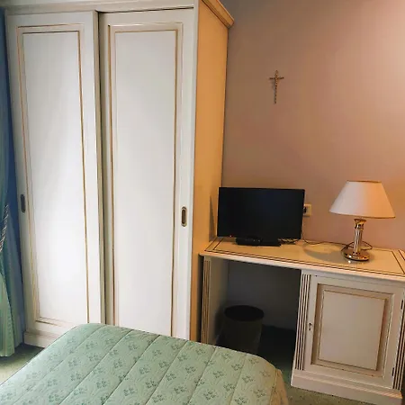 Ristorante Bigiu Otel 3*