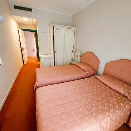 Ristorante Bigiu Otel 3*