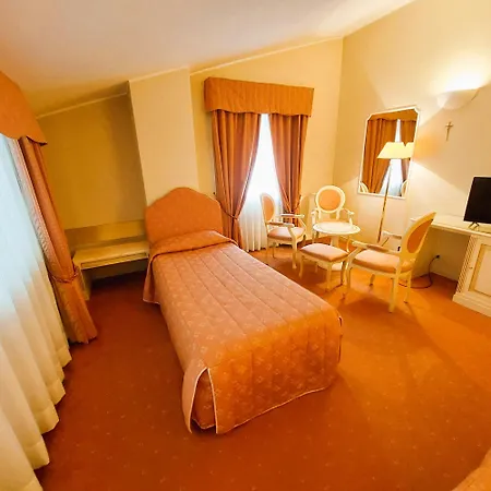 Ristorante Bigiu Otel 3*
