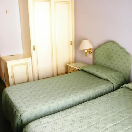 Ristorante Bigiu 3* Sant'Omobono Imagna