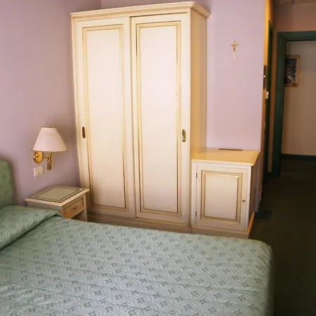 Ristorante Bigiu Otel Sant'Omobono Imagna