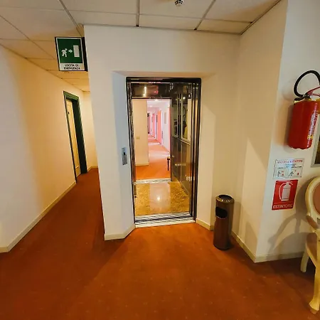 Ristorante Bigiu 3*