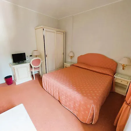 Ristorante Bigiu 3*