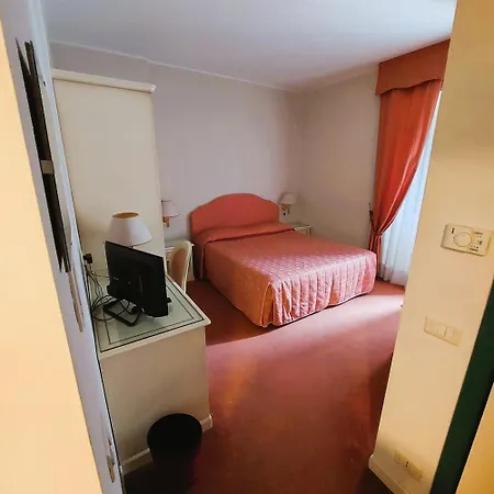 Hotel Ristorante Bigiu 3*