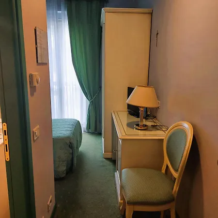 Ristorante Bigiu 3* Sant'Omobono Terme