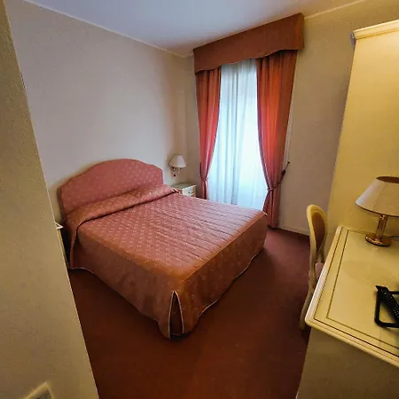 Ristorante Bigiu Hotel