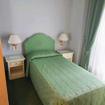 Ristorante Bigiu 3*