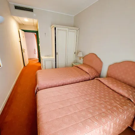 Ristorante Bigiu Hotel 3*