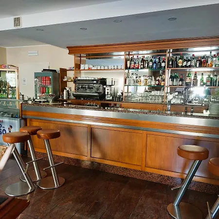 Ristorante Bigiu