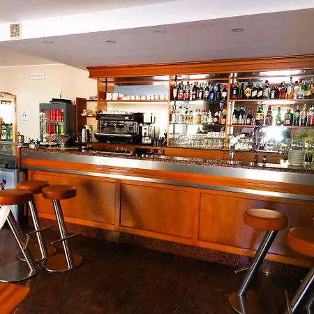 Hotel Ristorante Bigiu 3*