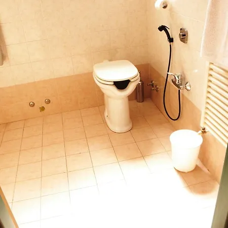 Hotel Ristorante Bigiu 3*