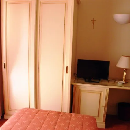 Ristorante Bigiu Hotel Sant'Omobono Terme