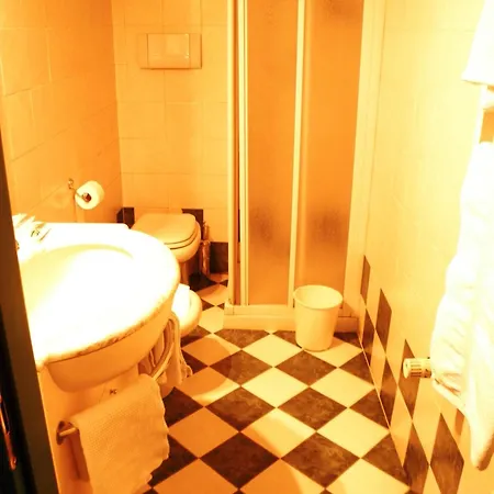 Ristorante Bigiu Hotel