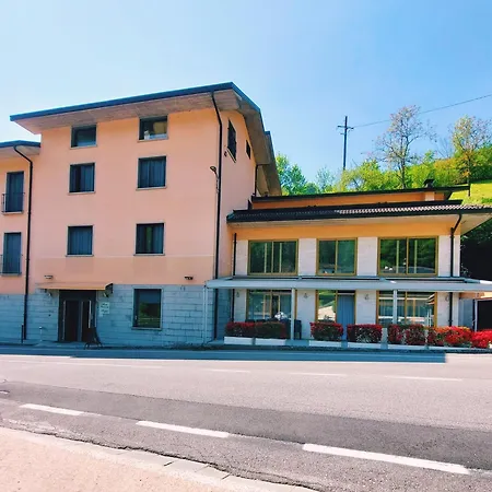 Ristorante Bigiu